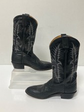 Tony lama vaquero for sale  Dallas