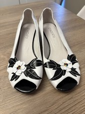 Staccato ladies leather for sale  SHEFFIELD