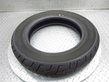 Dunlop d401 harley for sale  Anaheim