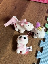 Nici glubschi einhorn gebraucht kaufen  Erftstadt