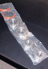 american wheels for sale american wheels for sale  ALDERSHOT