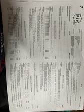 Psv circle area for sale  STOKE-ON-TRENT