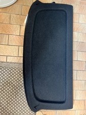 Riginal golf hutablage gebraucht kaufen  Berlin