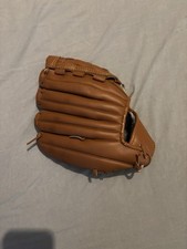 Crane baseball glove for sale  NOTTINGHAM