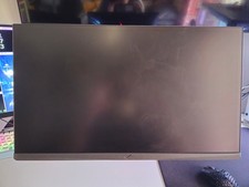Asus rog swift usato  Reggio Calabria