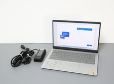 Dell inspiron 3420 for sale  Solon