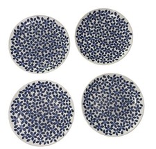 Ikea medlem blue d'occasion  Expédié en Belgium