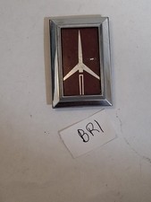 1981 oldsmobile delta for sale  Woodland