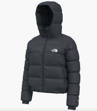 New north face for sale  Phoenix