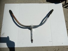 Rip curl beach for sale  Santa Paula
