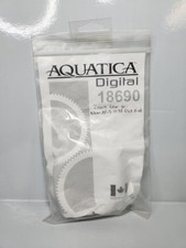 Aquatica 18690 zoom for sale  Pomona