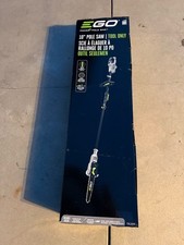 Ego ps1000 pole for sale  Tarzana