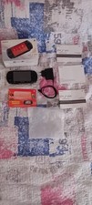 Psp 1004 scatola usato  Verona