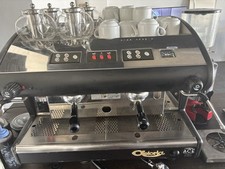 Astoria espresso machine for sale  Albuquerque