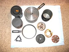 camp chef stove for sale camp chef stove for sale Helena