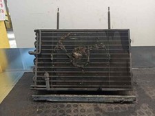 A1248301870 condensatore radia usato  Ferrara