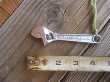 1960s vintage length for sale  Tucson