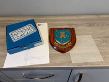 Sussex police authority for sale  GODALMING