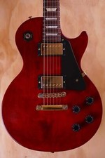 2007 gibson les for sale  BIRMINGHAM