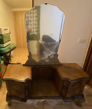 Set arredo composto usato  Vaprio d'Agogna