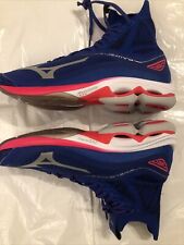 Mizuno enerzy wave gebraucht kaufen  Karlsruhe