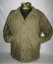 Blouson m41 américain d'occasion  Pavilly