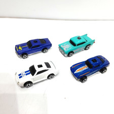 Hot wheels rare for sale  NORTHALLERTON