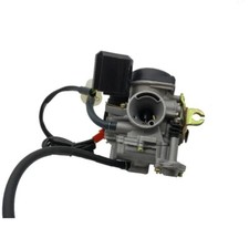 Carburatore Per Piaggio Fly, Liberty, Zip 50cc 4 Tempi Scooter 50 Cc 4t na sprzedaż  Wysyłka do Poland