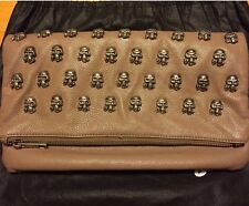 Pochette mia bag usato  Cantu
