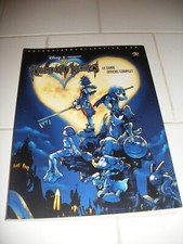 Guide officiel français d'occasion Guide officiel français d'occasion  Caen