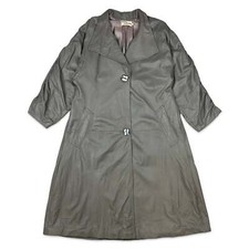80s vintage grey for sale  UK