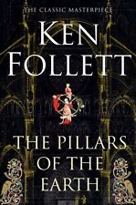Pillars earth ken for sale  UK