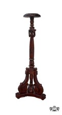 tall pedestal for sale tall pedestal for sale Sewell