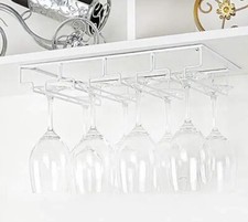 Wine glass rack for sale  Fox Lake