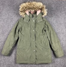 Abercrombie fitch kids for sale  Woodbury