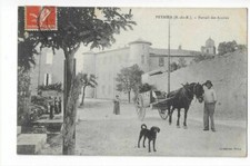 Peynier portail acacias d'occasion Peynier portail acacias d'occasion  Toulon-