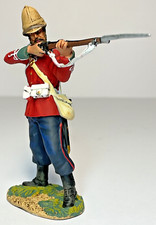 Britains british 24th for sale  LONDON