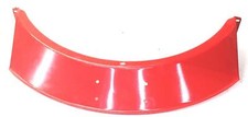 Gravely front fender for sale  Clinton Township
