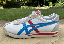 onitsuka tiger for sale onitsuka tiger for sale WELLINGBOROUGH