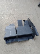 vw vr6 corrado for sale vw vr6 corrado for sale CHINNOR