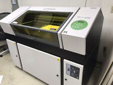 Versa lef 300 for sale  Santee