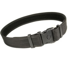 Protec pro loc for sale  LIVERPOOL