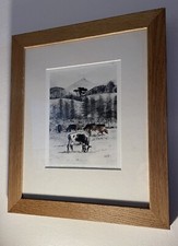 Wini jones lewis for sale Wini jones lewis for sale  PORTHMADOG