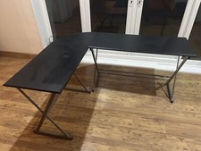 Computer gaming shaped for sale  LEEDS