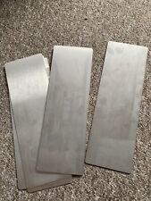 Stainless steel welding for sale  RIPLEY