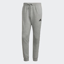 Adidas men essentials for sale  Spartanburg