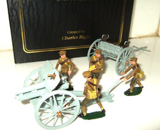 Britains 8912 ww1 for sale Britains 8912 ww1 for sale  THATCHAM