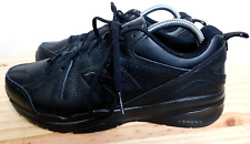 New balance 608 for sale  Saginaw