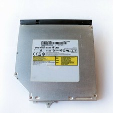Masterizzatore dvd interno usato  Palermo