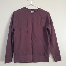 Asos youth mens for sale  Abilene